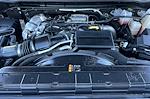 2023 Chevrolet Silverado 2500 Crew Cab 4WD Pickup for sale #25U0440 - photo 34