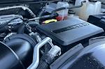 2023 Chevrolet Silverado 2500 Crew Cab 4WD Pickup for sale #25U0440 - photo 35