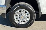 2023 Chevrolet Silverado 2500 Crew Cab 4WD Pickup for sale #25U0440 - photo 36
