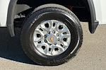 2023 Chevrolet Silverado 2500 Crew Cab 4WD Pickup for sale #25U0440 - photo 37