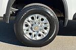 2023 Chevrolet Silverado 2500 Crew Cab 4WD Pickup for sale #25U0440 - photo 38
