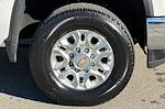 2023 Chevrolet Silverado 2500 Crew Cab 4WD Pickup for sale #25U0440 - photo 39