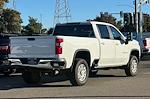 2023 Chevrolet Silverado 2500 Crew Cab 4WD Pickup for sale #25U0440 - photo 2