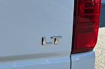 2023 Chevrolet Silverado 2500 Crew Cab 4WD Pickup for sale #25U0440 - photo 42