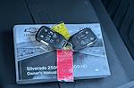 2023 Chevrolet Silverado 2500 Crew Cab 4WD Pickup for sale #25U0440 - photo 43