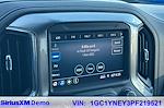 2023 Chevrolet Silverado 2500 Crew Cab 4WD Pickup for sale #25U0440 - photo 44