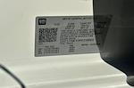 2023 Chevrolet Silverado 2500 Crew Cab 4WD Pickup for sale #25U0440 - photo 45