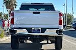 2023 Chevrolet Silverado 2500 Crew Cab 4WD Pickup for sale #25U0440 - photo 3