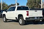 2023 Chevrolet Silverado 2500 Crew Cab 4WD Pickup for sale #25U0440 - photo 6