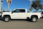2023 Chevrolet Silverado 2500 Crew Cab 4WD Pickup for sale #25U0440 - photo 7