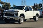 2023 Chevrolet Silverado 2500 Crew Cab 4WD Pickup for sale #25U0440 - photo 8