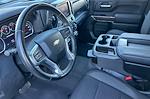 2023 Chevrolet Silverado 2500 Crew Cab 4WD Pickup for sale #25U0449 - photo 9