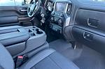 2023 Chevrolet Silverado 2500 Crew Cab 4WD Pickup for sale #25U0449 - photo 10