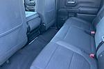 2023 Chevrolet Silverado 2500 Crew Cab 4WD Pickup for sale #25U0449 - photo 11