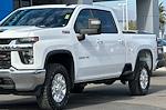 2023 Chevrolet Silverado 2500 Crew Cab 4WD Pickup for sale #25U0449 - photo 12