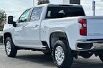 2023 Chevrolet Silverado 2500 Crew Cab 4WD Pickup for sale #25U0449 - photo 13