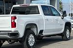 2023 Chevrolet Silverado 2500 Crew Cab 4WD Pickup for sale #25U0449 - photo 15