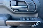 2023 Chevrolet Silverado 2500 Crew Cab 4WD Pickup for sale #25U0449 - photo 16