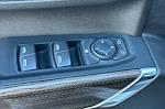 2023 Chevrolet Silverado 2500 Crew Cab 4WD Pickup for sale #25U0449 - photo 17