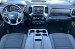 2023 Chevrolet Silverado 2500 Crew Cab 4WD Pickup for sale #25U0449 - photo 18