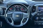 2023 Chevrolet Silverado 2500 Crew Cab 4WD Pickup for sale #25U0449 - photo 19