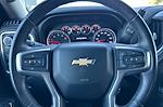 2023 Chevrolet Silverado 2500 Crew Cab 4WD Pickup for sale #25U0449 - photo 20