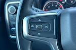 2023 Chevrolet Silverado 2500 Crew Cab 4WD Pickup for sale #25U0449 - photo 21