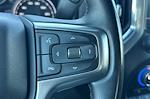 2023 Chevrolet Silverado 2500 Crew Cab 4WD Pickup for sale #25U0449 - photo 22