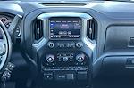 2023 Chevrolet Silverado 2500 Crew Cab 4WD Pickup for sale #25U0449 - photo 24