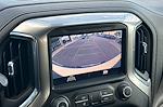 2023 Chevrolet Silverado 2500 Crew Cab 4WD Pickup for sale #25U0449 - photo 26