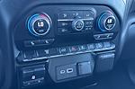 2023 Chevrolet Silverado 2500 Crew Cab 4WD Pickup for sale #25U0449 - photo 27
