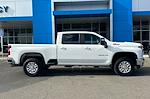 2023 Chevrolet Silverado 2500 Crew Cab 4WD Pickup for sale #25U0449 - photo 4
