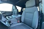 2023 Chevrolet Silverado 2500 Crew Cab 4WD Pickup for sale #25U0449 - photo 29