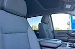 2023 Chevrolet Silverado 2500 Crew Cab 4WD Pickup for sale #25U0449 - photo 30