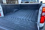 2023 Chevrolet Silverado 2500 Crew Cab 4WD Pickup for sale #25U0449 - photo 31