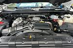 2023 Chevrolet Silverado 2500 Crew Cab 4WD Pickup for sale #25U0449 - photo 32