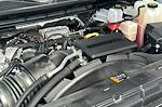 2023 Chevrolet Silverado 2500 Crew Cab 4WD Pickup for sale #25U0449 - photo 33