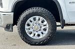 2023 Chevrolet Silverado 2500 Crew Cab 4WD Pickup for sale #25U0449 - photo 34