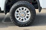 2023 Chevrolet Silverado 2500 Crew Cab 4WD Pickup for sale #25U0449 - photo 35
