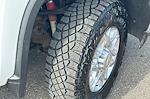 2023 Chevrolet Silverado 2500 Crew Cab 4WD Pickup for sale #25U0449 - photo 38