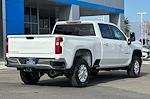 2023 Chevrolet Silverado 2500 Crew Cab 4WD Pickup for sale #25U0449 - photo 2