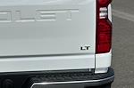2023 Chevrolet Silverado 2500 Crew Cab 4WD Pickup for sale #25U0449 - photo 40