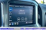 2023 Chevrolet Silverado 2500 Crew Cab 4WD Pickup for sale #25U0449 - photo 42