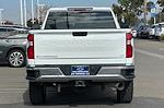 2023 Chevrolet Silverado 2500 Crew Cab 4WD Pickup for sale #25U0449 - photo 3