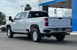 2023 Chevrolet Silverado 2500 Crew Cab 4WD Pickup for sale #25U0449 - photo 5