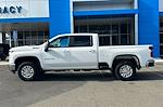 2023 Chevrolet Silverado 2500 Crew Cab 4WD Pickup for sale #25U0449 - photo 6