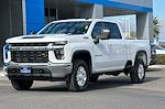 2023 Chevrolet Silverado 2500 Crew Cab 4WD Pickup for sale #25U0449 - photo 7