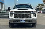 2023 Chevrolet Silverado 2500 Crew Cab 4WD Pickup for sale #25U0449 - photo 8