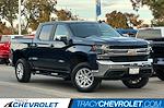 2020 Chevrolet Silverado 1500 Crew Cab 4WD Pickup for sale #25U0454A - photo 1