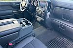 2020 Chevrolet Silverado 1500 Crew Cab 4WD Pickup for sale #25U0454A - photo 10